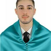 Professeur natif espagnol donne des cours de soutien pour tous les niveaux